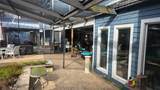 4889 Brigitta Drive - Photo 47