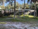 4889 Brigitta Drive - Photo 5