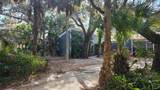 4889 Brigitta Drive - Photo 52