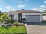 2481 Buckthorn Loop - Photo 1