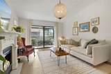 3641 Longmeadow - Photo 7