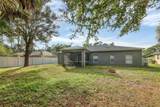 2038 Mincey Terrace - Photo 29