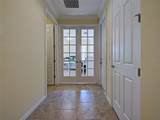 11570 Blackfin Street - Photo 37