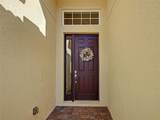 11570 Blackfin Street - Photo 6