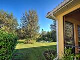 11570 Blackfin Street - Photo 65