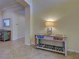 11570 Blackfin Street - Photo 8