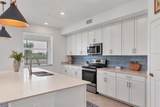 17580 Boracay Court - Photo 16