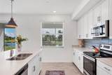 17580 Boracay Court - Photo 17