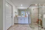 17580 Boracay Court - Photo 25