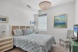 17580 Boracay Court - Photo 28