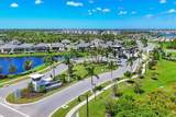 17580 Boracay Court - Photo 54