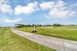 17580 Boracay Court - Photo 86