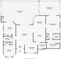 12108 Hernando Road - Photo 59