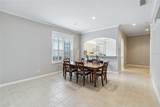 1634 Monarch Drive - Photo 16