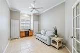 1634 Monarch Drive - Photo 19