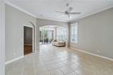 1634 Monarch Drive - Photo 21