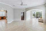 1634 Monarch Drive - Photo 22