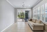1634 Monarch Drive - Photo 25