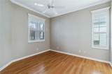 1634 Monarch Drive - Photo 28
