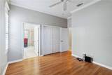1634 Monarch Drive - Photo 30