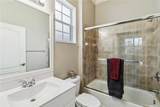1634 Monarch Drive - Photo 31