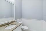 1634 Monarch Drive - Photo 32