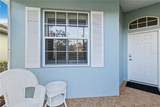 1634 Monarch Drive - Photo 4