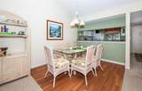 754 Bird Bay Circle - Photo 10