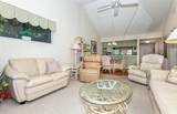 754 Bird Bay Circle - Photo 14