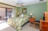 754 Bird Bay Circle - Photo 16