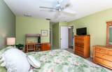 754 Bird Bay Circle - Photo 17