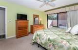 754 Bird Bay Circle - Photo 18