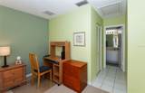 754 Bird Bay Circle - Photo 19