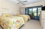754 Bird Bay Circle - Photo 21