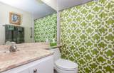 754 Bird Bay Circle - Photo 23