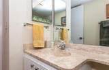 754 Bird Bay Circle - Photo 24