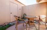 754 Bird Bay Circle - Photo 30