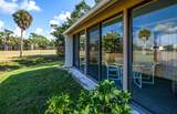 754 Bird Bay Circle - Photo 32