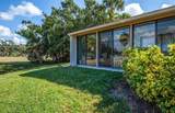 754 Bird Bay Circle - Photo 33