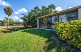 754 Bird Bay Circle - Photo 34