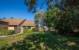 754 Bird Bay Circle - Photo 35