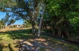 754 Bird Bay Circle - Photo 36