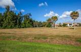 754 Bird Bay Circle - Photo 37