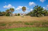 754 Bird Bay Circle - Photo 38