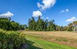 754 Bird Bay Circle - Photo 52