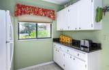 754 Bird Bay Circle - Photo 6