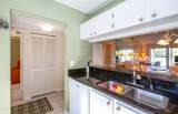 754 Bird Bay Circle - Photo 7
