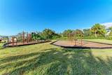 11427 Planetree Place - Photo 26
