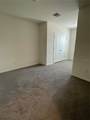 11427 Planetree Place - Photo 7