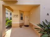 4430 Corso Venetia Boulevard - Photo 4